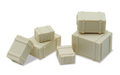 Peco Lineside Kit LK-24 Packing Cases OO/HO Scale