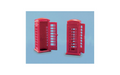 Peco Model Scene 5006 Telephone Boxes OO/HO Scale