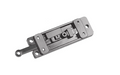 Peco Pecolectrics PL-12X Turnout Motor Adaptor Base without over centre spring
