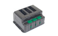 Peco Pecolectrics PL-50 Turnout Switch Module