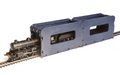 Peco Tools PT-61 Flexi Loco Lift (Double)