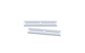 Peco SL-711FB Insulated Rail Joiners Code 143 O Scale