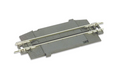 Peco Setrack ST-21 Level Crossing Add On Unit Code 80 N Scale