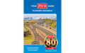 Peco CAT-9 Your PECO Guide to Model Railways