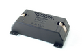 Peco Pecolectrics PL-35 Capacitor Discharge Unit