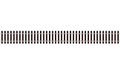 Peco Streamline SL-100 Flexible Track Wooden Sleeper Code 100 OO/HO Scale