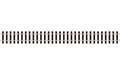 Peco Streamline SL-1400 Flexible Track Wooden Sleeper Code 75 HOm Scale