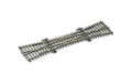 Peco Streamline SL-E190 Double Slip Code 75 HO/OO Scale
