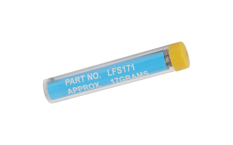 Protec LFS171 Solder Pencil