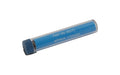 Protec RSS171 Solder Pencil