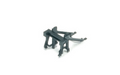 Hornby R083 Buffer Stop