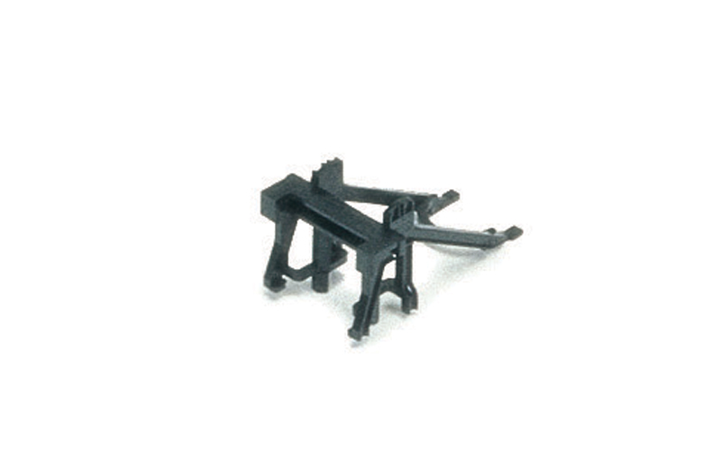 Hornby R083 Buffer Stop