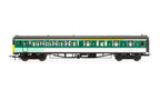 Hornby R30106 Southern Class 423 4-VEP EMU Train Pack Era 10 OO Scale