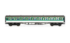 Hornby R30106 Southern Class 423 4-VEP EMU Train Pack Era 10 OO Scale