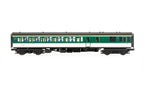 Hornby R30106 Southern Class 423 4-VEP EMU Train Pack Era 10 OO Scale