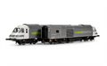 Hornby R30218 RailAdventure Class 43 HST Train Pack Era 11 OO Scale