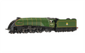 Hornby R30349 Hornby Dublo BR A4 Class 4-6-2 60016 'Silver King' Era 4 OO Scale
