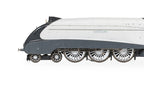 Hornby R30457 Hornby Dublo: LNER Class A4 2510 'Quicksilver' (Silver Jubilee Collection) OO Scale