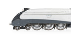 Hornby R30459 Hornby Dublo: LNER Class A4 2512 'Silver Fox' (Silver Jubilee Collection) OO Scale