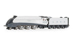 Hornby R30459 Hornby Dublo: LNER Class A4 2512 'Silver Fox' (Silver Jubilee Collection) OO Scale