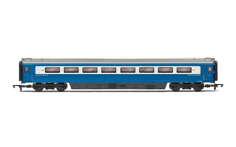 Hornby R40171 Midland Pullman Mk3 First Open M41169 Era 11 OO Scale