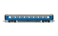 Hornby R40172 Midland Pullman Mk3 First Open M41176 Era 11 OO Scale
