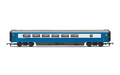 Hornby R40175 Midland Pullman Mk3 Trailer Guard Standard M44078 Era 11 OO Scale