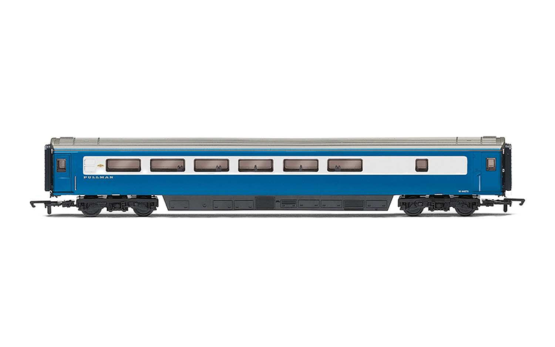 Hornby R40175 Midland Pullman Mk3 Trailer Guard Standard M44078 Era 11 OO Scale