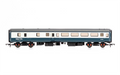 Hornby R4918A BR Mk2F Brake Second Open M9519 Era 7 OO Scale