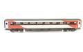 Hornby R4931 LNER Mk3 Trailer Standard Open (TSO) 42215 Era 11 OO Scale