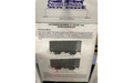 Steam Era Models R4L U Louvre Van Kit HO Scale