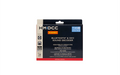 Hornby R7345 HM7000-N18TXS: Bluetooth® & DCC Sound Decoder (Next18-pin)