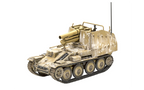 Revell 03315 Sturmpanzer 38(t) Grille Ausf 1:72 Scale