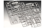 Revell 03315 Sturmpanzer 38(t) Grille Ausf 1:72 Scale