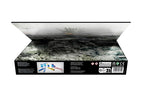Revell 05655 Conflict of Nations WWII Series Gift Set 1:72 Scale