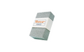 Roco 10002 ROCO Rubber