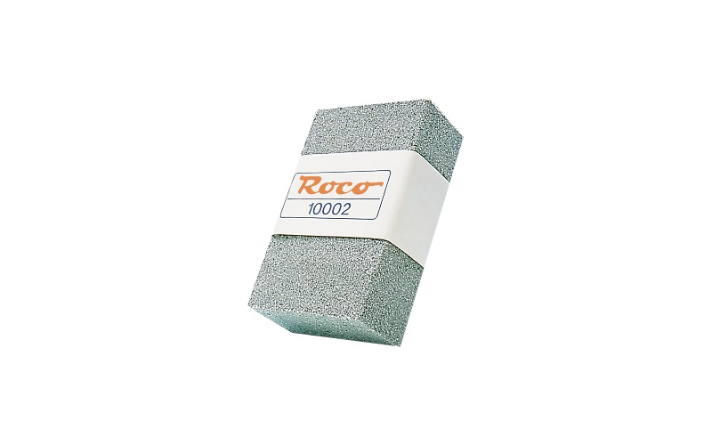 Roco 10002 ROCO Rubber