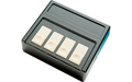 Roco 10522 Single Action Button