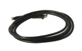 Roco 10753 CAN Bus Cable