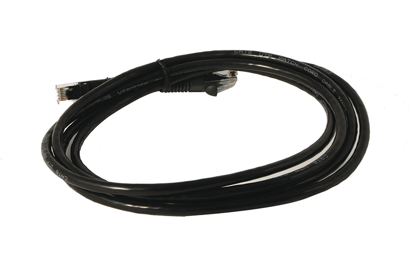 Roco 10753 CAN Bus Cable