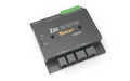 Roco 10808 Z21 Detector