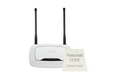 Roco 10814 z21 WLAN Package
