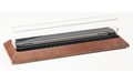 Roco 10816 Smart RAIL Rolling Bed Track HO Scale