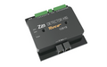 Roco 10819 Z21 DETECTOR x16
