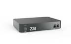 Roco 10820 z21 Digital Control Centre