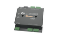 Roco 10837 Z21 Signal DECODER