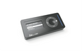 Roco 10838 Z21 ProLink