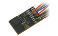 Roco 10892 8-Pole Sound Decoder (MX648R)