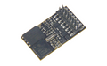 Roco 10893 PluX16 Sound Decoder (NEM 658)