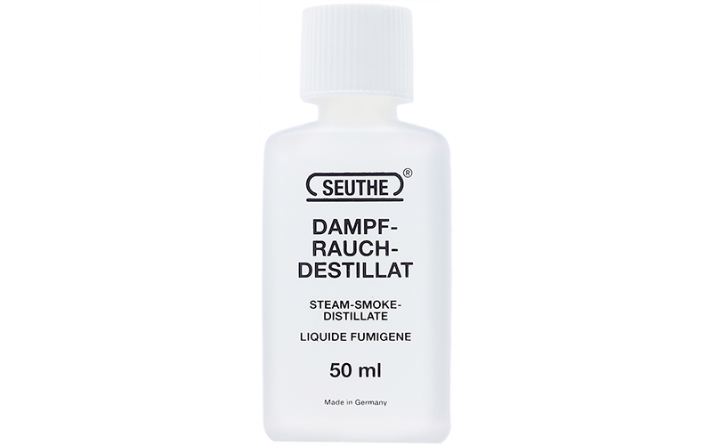 Roco 10908 Seuthe Steam Smoke Distillate